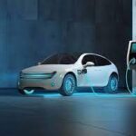 Japan Carbon-Free Vehicles Market Report Forecasts Dynamic Growth Through 2035