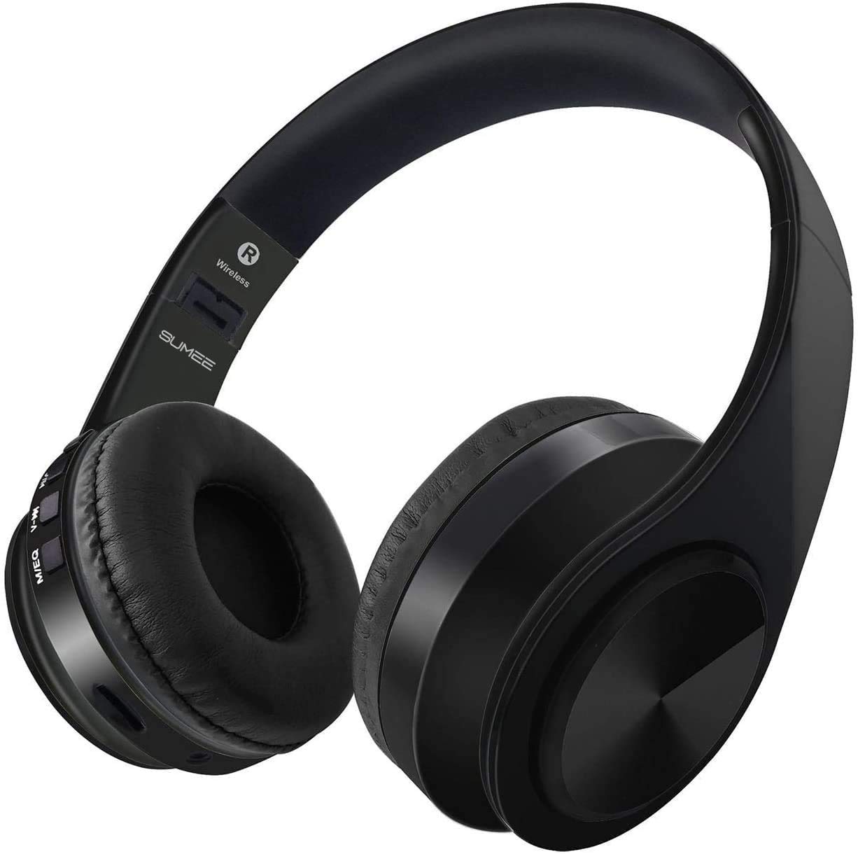 Over-ear Headphones Market Report Forecasts Dynamic Growth Through 2035
