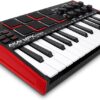 MIDI Controller Market Report Forecasts Dynamic Growth Through 2035