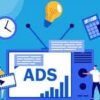 Ad Management Software Market Report Forecasts Dynamic Growth Through 2035