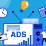 Ad Management Software Market Report Forecasts Dynamic Growth Through 2035