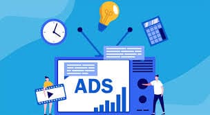 Ad Management Software Market Report Forecasts Dynamic Growth Through 2035
