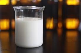 Antifoaming Agent Market Innovations: Trends and Strategic Opportunities By 2025.