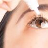 Artificial Tears Market Report Forecasts Dynamic Growth Through 2035