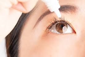 Artificial Tears Market Report Forecasts Dynamic Growth Through 2035