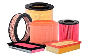 Automotive Air Filter Market Innovations: Trends and Strategic Opportunities By 2025.