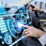 Automotive Display Systems Market Innovations: Trends and Strategic Opportunities By 2025.