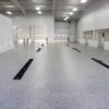 Automotive Flooring Market Innovations: Trends and Strategic Opportunities By 2025.