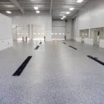 Automotive Flooring Market Innovations: Trends and Strategic Opportunities By 2025.