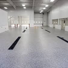 Automotive Flooring Market Innovations: Trends and Strategic Opportunities By 2025.