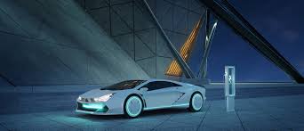 Automotive Optoelectronic Market Report Forecasts Dynamic Growth Through 2035