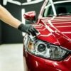 Automotive Paint Market Innovations: Trends and Strategic Opportunities By 2025.