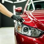 Automotive Paint Market Innovations: Trends and Strategic Opportunities By 2025.