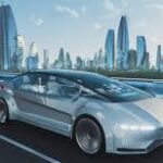 Autonomous Cars Market Innovations: Trends and Strategic Opportunities By 2025.