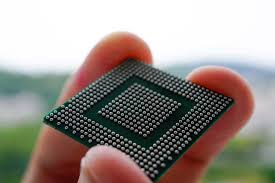 BGA Solder Ball Market Report Forecasts Dynamic Growth Through 2035