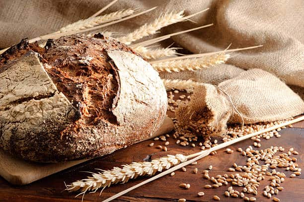 China Bakery & Cereals Market Sector Outlook: Beyond the Curve in a Climate of Slowdowns and Trade Barriers