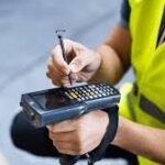 Barcoding Equipment Market Report Forecasts Dynamic Growth Through 2035