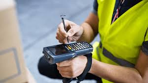 Barcoding Equipment Market Report Forecasts Dynamic Growth Through 2035