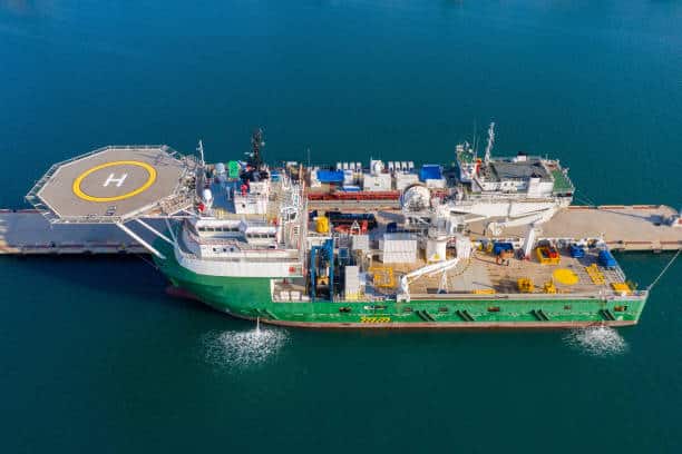 japan Base Oil Market Intelligence Report: Recession Readiness and Tariff Implications