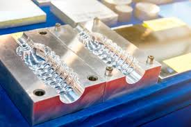 Blow Molding Resins Market Innovations: Trends and Strategic Opportunities By 2025.