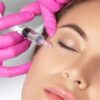 Botox Market Innovations: Trends and Strategic Opportunities By 2025.