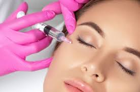 Botox Market Innovations: Trends and Strategic Opportunities By 2025.