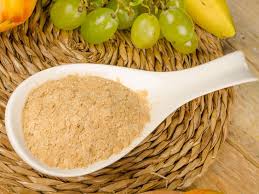 Brewer’s Yeast Market Innovations: Trends and Strategic Opportunities By 2025.