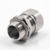 Cable Glands Market Innovations: Trends and Strategic Opportunities By 2025.
