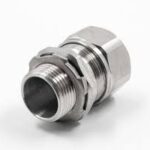 Cable Glands Market Innovations: Trends and Strategic Opportunities By 2025.