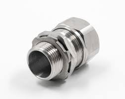 Cable Glands Market Innovations: Trends and Strategic Opportunities By 2025.