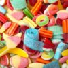 china Candy Market Industry at a Crossroads: Recession Threats and the Future of Global Trade