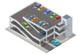 Car Parking System Market Report Forecasts Dynamic Growth Through 2035