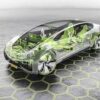 Asia Pacific Carbon-Free Vehicles Market Report Forecasts Dynamic Growth Through 2035