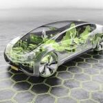 Asia Pacific Carbon-Free Vehicles Market Report Forecasts Dynamic Growth Through 2035