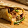 Japan Cheese Wrap Market Watch: Strategic Forecasts Amid Rising Economic Volatility