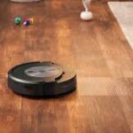 Cleaning Robot Market Innovations: Trends and Strategic Opportunities By 2025.