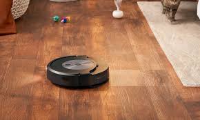 Cleaning Robot Market Innovations: Trends and Strategic Opportunities By 2025. Cleaning Robot Market Innovations: Trends and Strategic Opportunities By 2025.