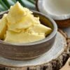 Cocoa Butter Alternative Market Report Forecasts Dynamic Growth Through 2035
