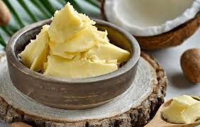 Cocoa Butter Alternative Market Report Forecasts Dynamic Growth Through 2035