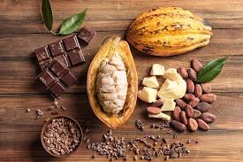 Cocoa Market Innovations: Trends and Strategic Opportunities By 2025.