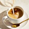Coffee Creamer Market Report Forecasts Dynamic Growth Through 2035