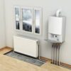 Combi Boiler Market Report Forecasts Dynamic Growth Through 2035