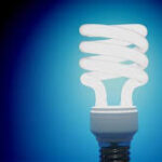 Compact Fluorescent Lamps Market Innovations: Trends and Strategic Opportunities By 2025.