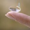 Contact Lenses Market Innovations: Trends and Strategic Opportunities By 2025.