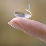 Contact Lenses Market Innovations: Trends and Strategic Opportunities By 2025.