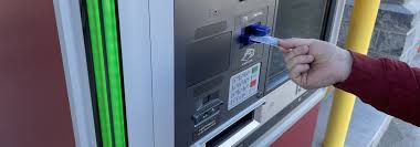Conventional/Bank ATM Market Report Forecasts Dynamic Growth Through 2035