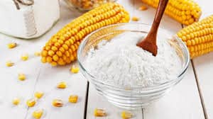 Corn Starch Market Report Forecasts Dynamic Growth Through 2035