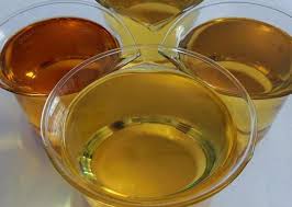 Corrosion Resistant Resin Market Innovations: Trends and Strategic Opportunities By 2025.