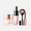 Cosmetics Market Report Forecasts Dynamic Growth Through 2035