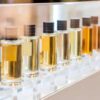 Japan Cosmetics and Perfumery Glass Bottles Market in Flux: Recession Signals, Tariff Pressures & Strategic Forecasts